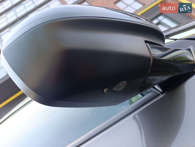 Внедорожник / Кроссовер Opel Grandland X 2020 в Полтаве