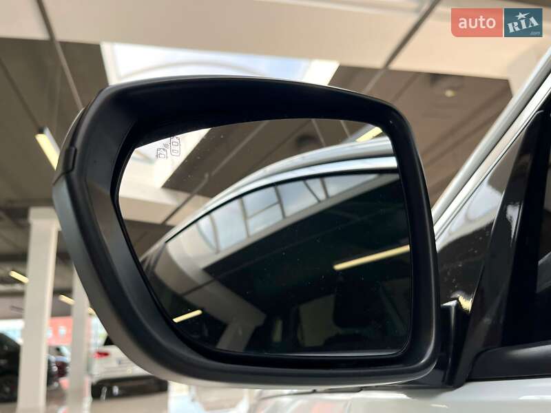 Внедорожник / Кроссовер Opel Grandland X 2019 в Хмельницком