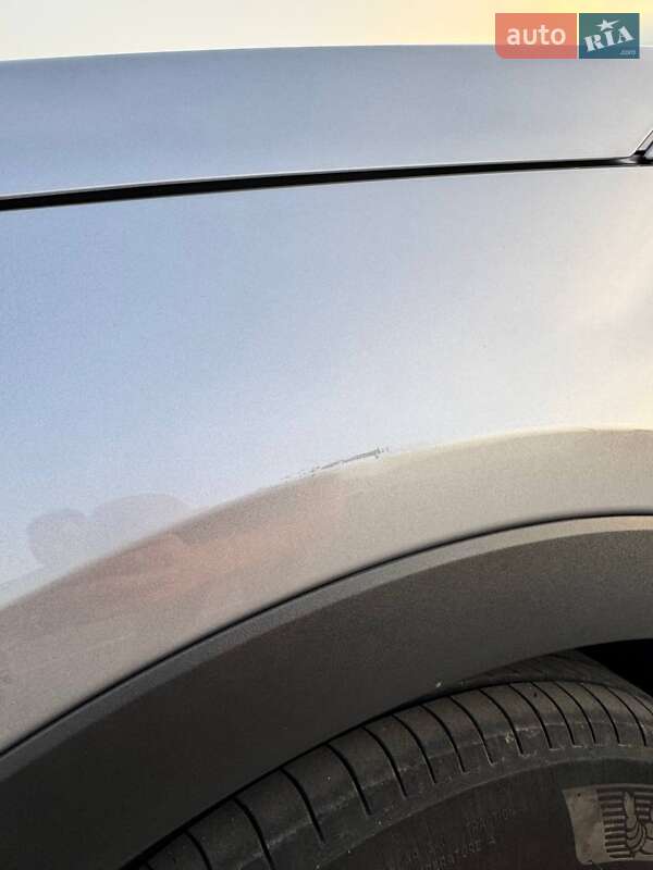 Внедорожник / Кроссовер Opel Grandland X 2020 в Львове фото 18 Внедорожник / Кроссовер Opel Grandland X 2020 в Львове