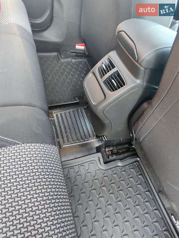 Внедорожник / Кроссовер Opel Grandland X 2020 в Харькове