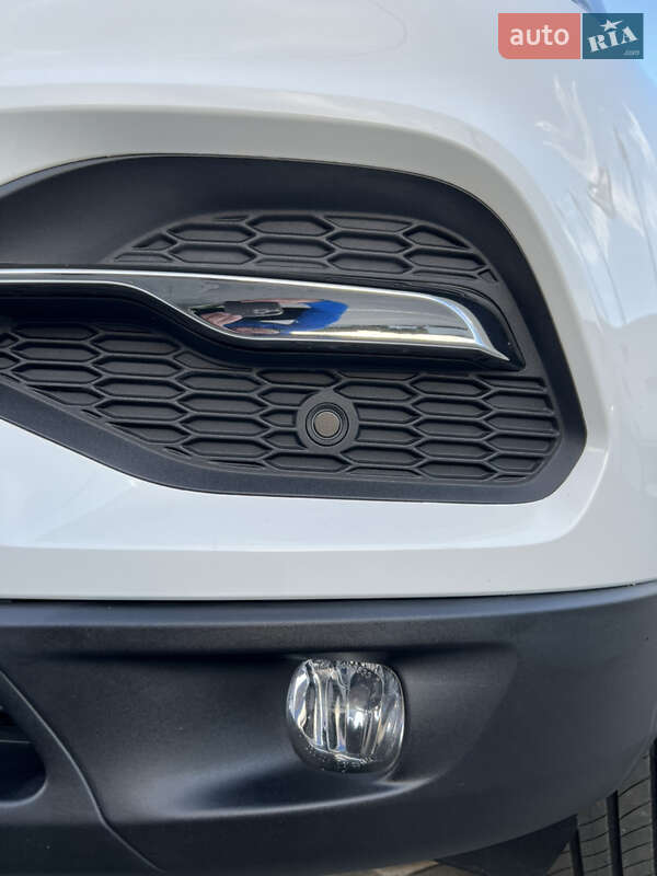 Внедорожник / Кроссовер Opel Grandland X 2020 в Козельщине фото 20 Внедорожник / Кроссовер Opel Grandland X 2020 в Козельщине