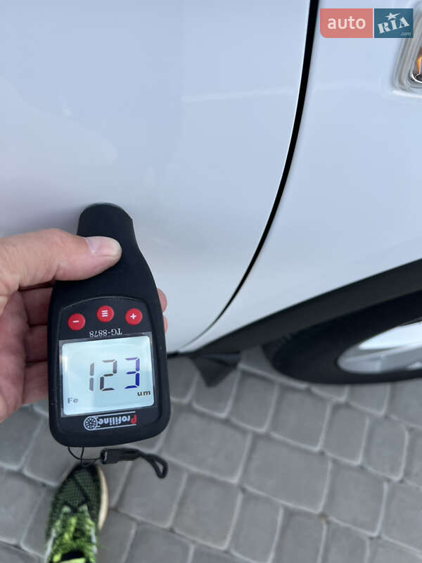 Внедорожник / Кроссовер Opel Grandland X 2020 в Козельщине фото 43 Внедорожник / Кроссовер Opel Grandland X 2020 в Козельщине