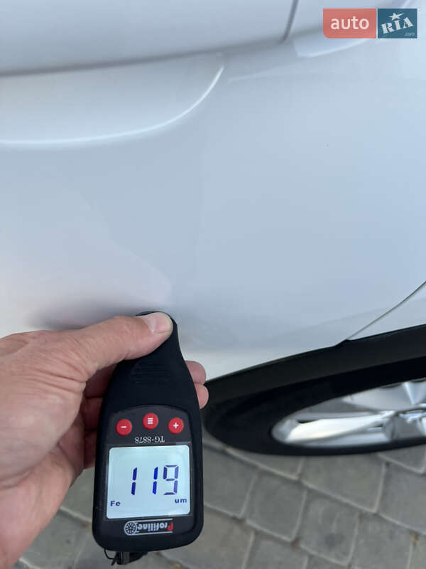 Внедорожник / Кроссовер Opel Grandland X 2020 в Козельщине фото 47 Внедорожник / Кроссовер Opel Grandland X 2020 в Козельщине