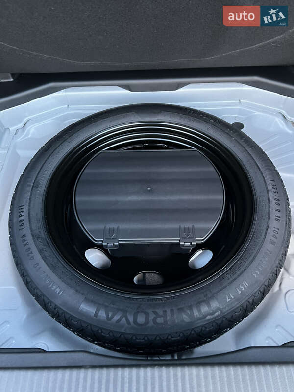 Внедорожник / Кроссовер Opel Grandland X 2020 в Козельщине фото 66 Внедорожник / Кроссовер Opel Grandland X 2020 в Козельщине