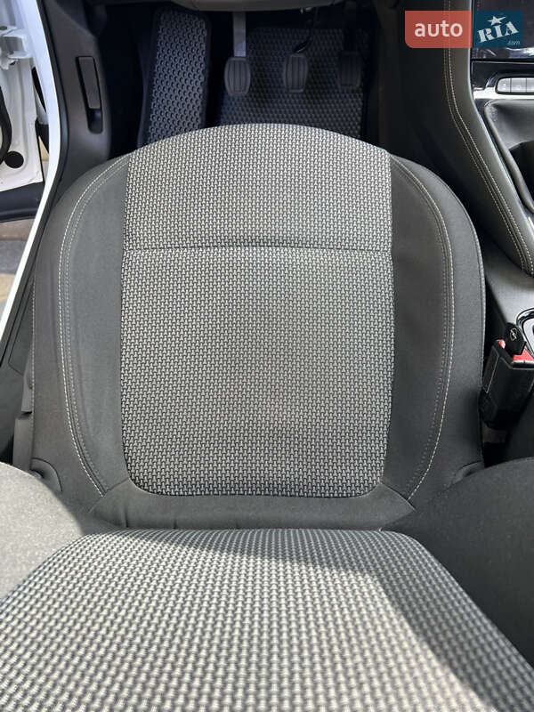 Внедорожник / Кроссовер Opel Grandland X 2020 в Козельщине фото 87 Внедорожник / Кроссовер Opel Grandland X 2020 в Козельщине