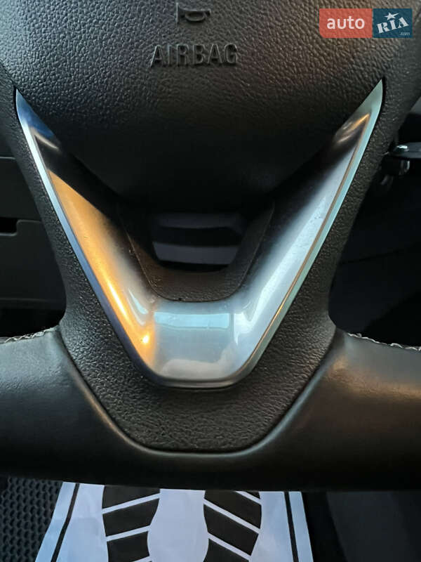 Внедорожник / Кроссовер Opel Grandland X 2020 в Козельщине фото 100 Внедорожник / Кроссовер Opel Grandland X 2020 в Козельщине