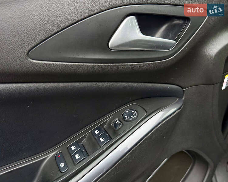 Внедорожник / Кроссовер Opel Grandland X 2018 в Киеве фото 21 Внедорожник / Кроссовер Opel Grandland X 2018 в Киеве