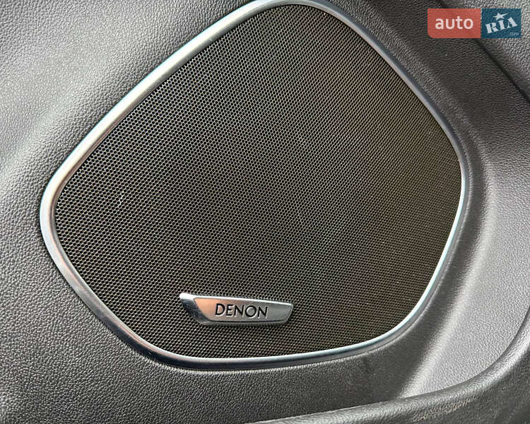 Внедорожник / Кроссовер Opel Grandland X 2018 в Киеве фото 26 Внедорожник / Кроссовер Opel Grandland X 2018 в Киеве