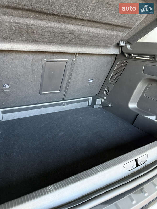 Внедорожник / Кроссовер Opel Grandland 2023 в Яготине