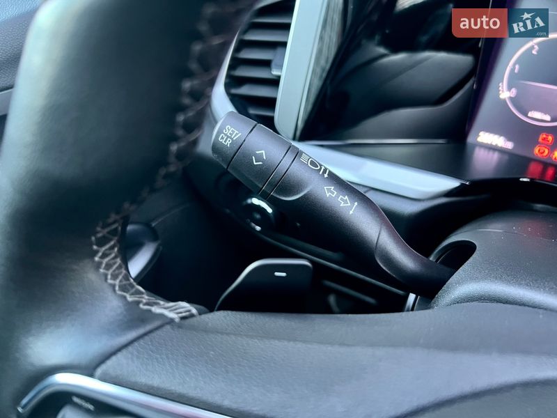 Внедорожник / Кроссовер Opel Grandland 2023 в Киеве