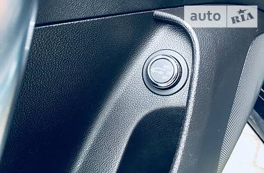 Універсал Opel Insignia 2014 в 