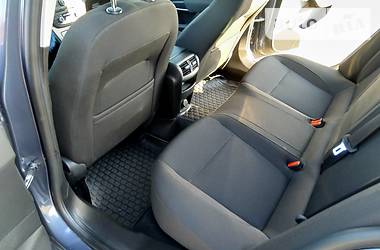 Універсал Opel Insignia 2011 в 