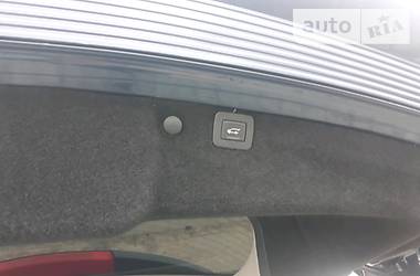 Універсал Opel Insignia 2014 в 