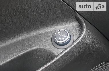 Універсал Opel Insignia 2014 в 