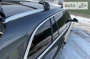 Універсал Opel Insignia 2011 в 