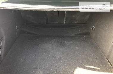 Седан Opel Insignia 2010 в 