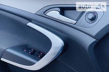 Універсал Opel Insignia 2011 в 