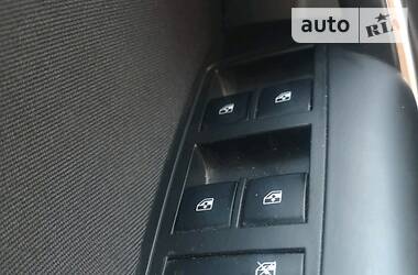 Універсал Opel Insignia 2012 в 