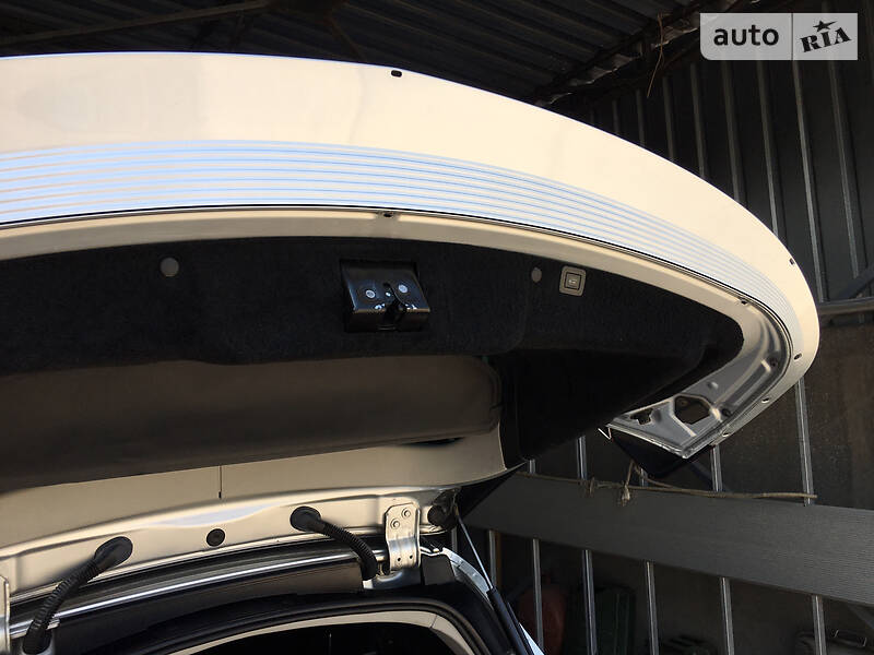 Універсал Opel Insignia 2014 в Херсоні