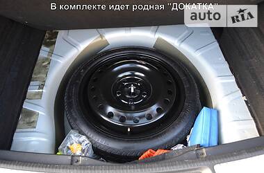 Універсал Opel Insignia 2014 в Запоріжжі