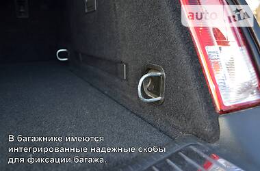 Універсал Opel Insignia 2014 в Запоріжжі