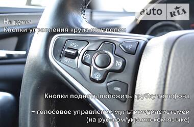 Універсал Opel Insignia 2014 в Запоріжжі