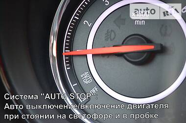 Універсал Opel Insignia 2014 в Запоріжжі
