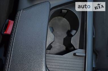 Універсал Opel Insignia 2014 в Запоріжжі