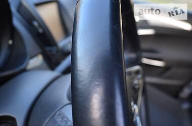 Універсал Opel Insignia 2014 в Запоріжжі