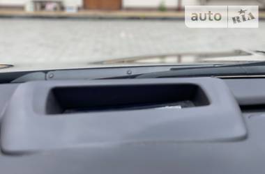 Седан Opel Insignia 2017 в 