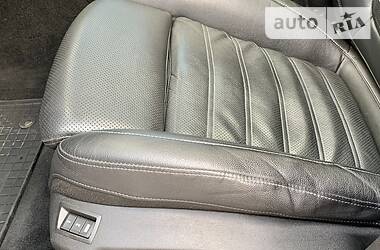Універсал Opel Insignia 2014 в 