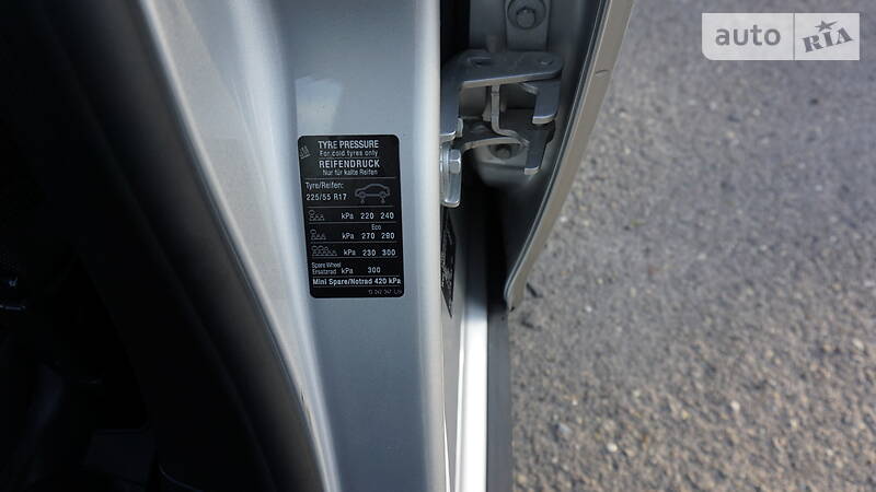 Універсал Opel Insignia 2014 в Стрию