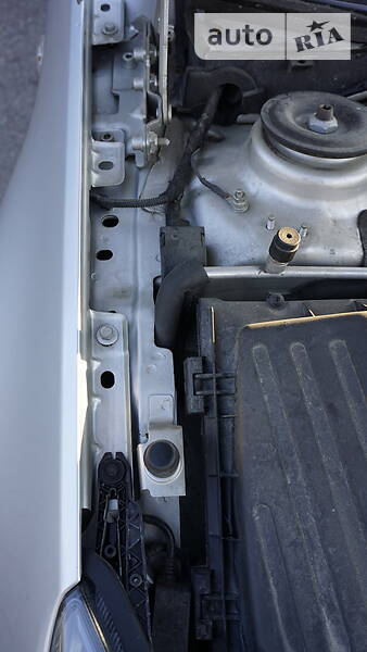 Універсал Opel Insignia 2014 в Стрию