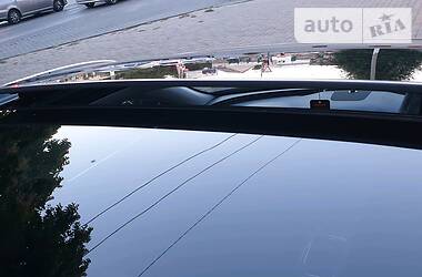 Універсал Opel Insignia 2010 в 
