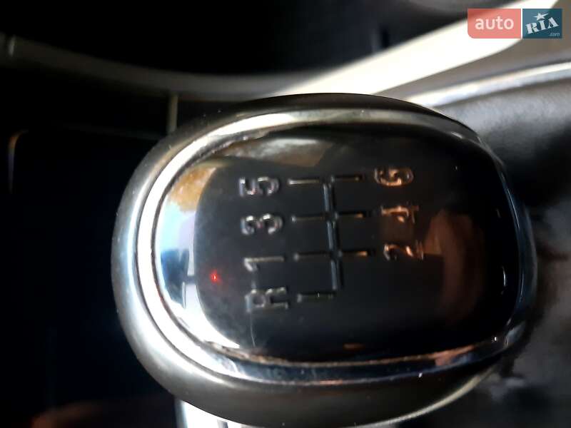 Седан Opel Insignia 2012 в Кам'янці-Бузькій фото 6 Седан Opel Insignia 2012 в Кам'янці-Бузькій