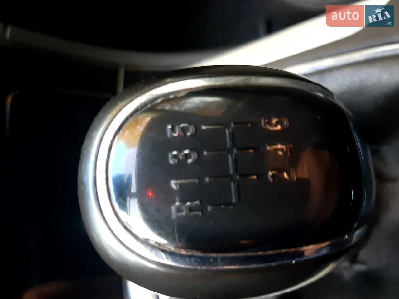 2012 Opel Insignia - мініатюра 6