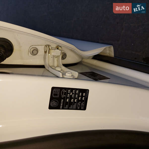 Универсал Opel Insignia 2017 в Львове