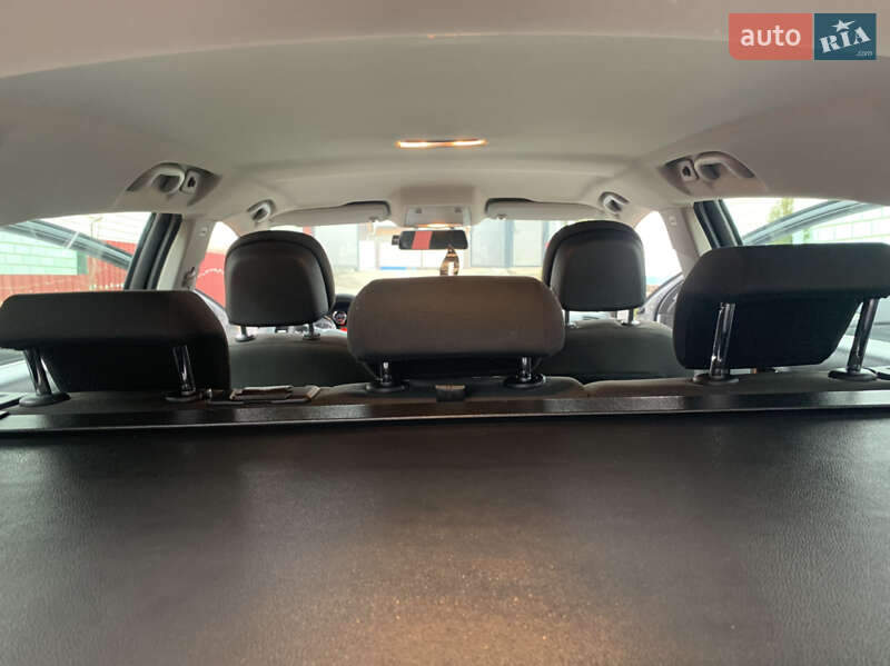 Универсал Opel Insignia 2013 в Виннице фото 13 Универсал Opel Insignia 2013 в Виннице