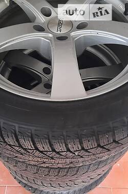 Универсал Opel Insignia 2011 в 