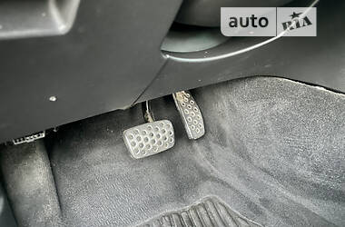 Универсал Opel Insignia 2009 в 