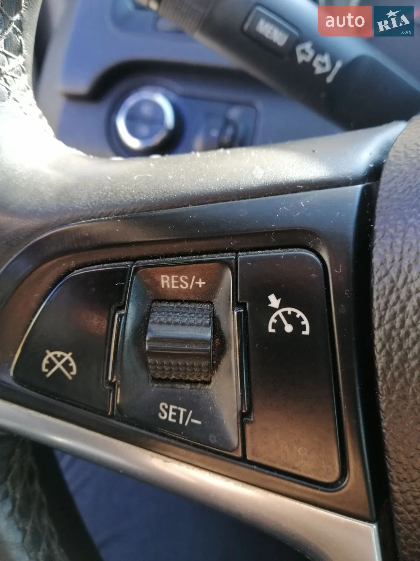 2013 Opel Insignia - мініатюра 18