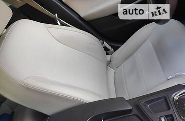 Универсал Opel Insignia 2010 в 