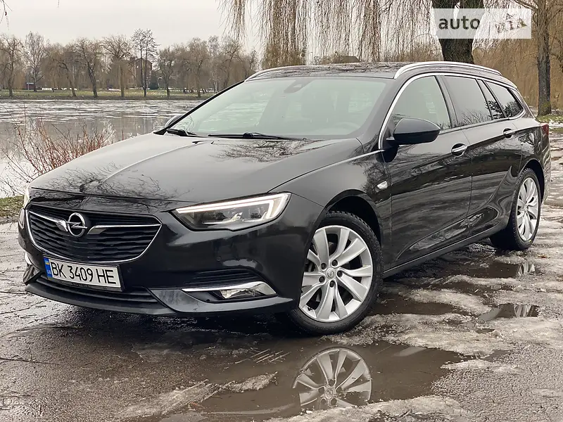 bolan 似　gray 2025年最新】Bolan 似の人気アイテム - メルカリ