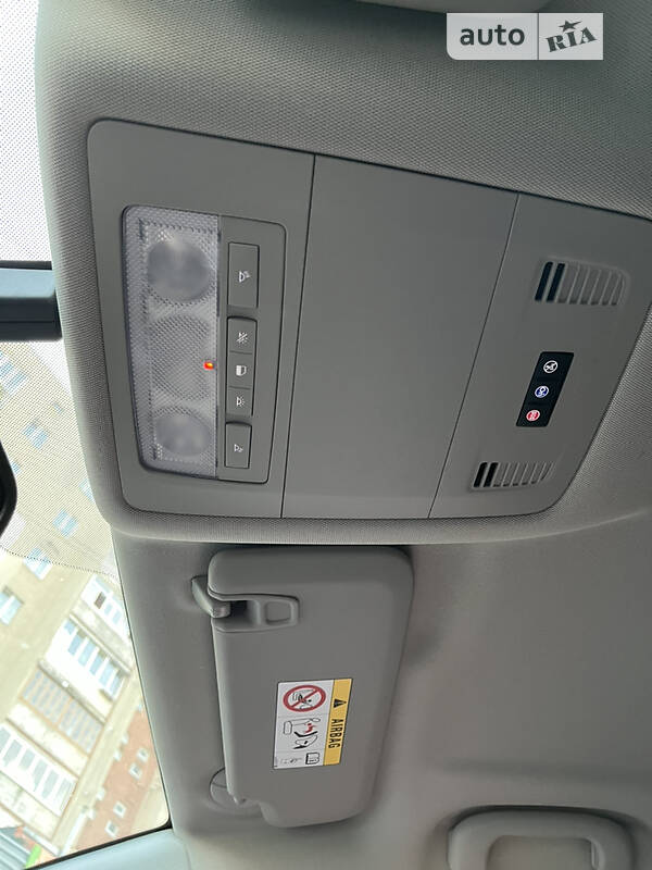 Універсал Opel Insignia 2016 в Калуші