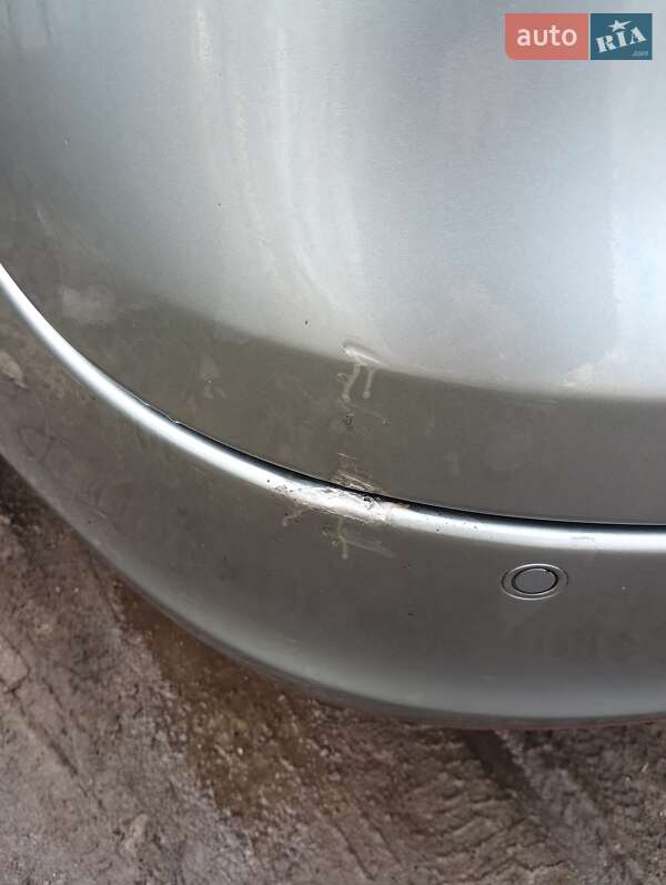 Универсал Opel Insignia 2009 в Черкассах фото 8 Универсал Opel Insignia 2009 в Черкассах