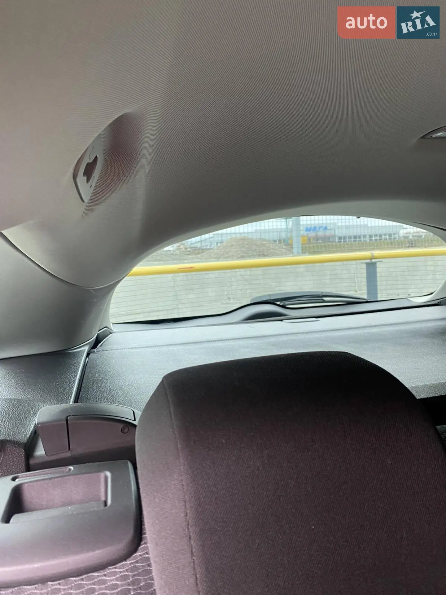 2015 Opel Insignia - мініатюра 29