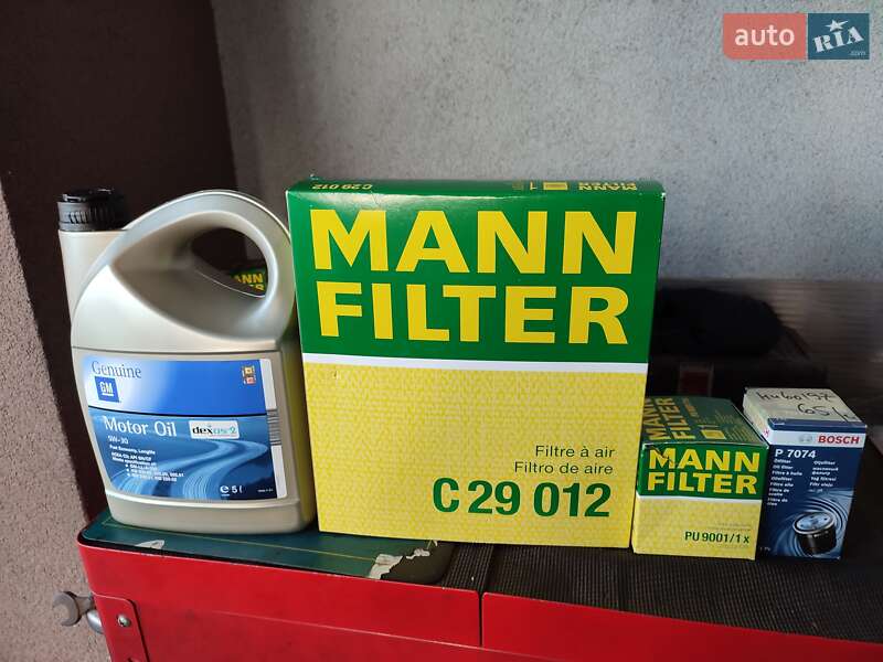 Універсал Opel Insignia 2016 в Білгороді-Дністровському