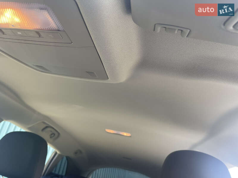 Универсал Opel Insignia 2014 в Хмельницком