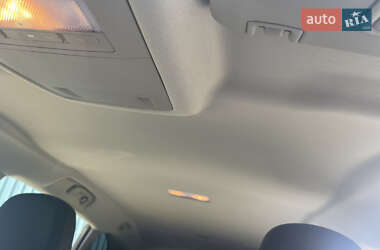 Универсал Opel Insignia 2014 в 