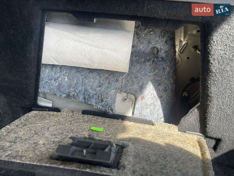 Универсал Opel Insignia 2014 в Хмельницком